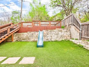 3309 Thomas Kincheon ST, Austin TX 78745