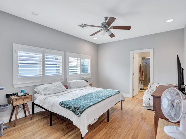 3309 Thomas Kincheon ST, Austin TX 78745