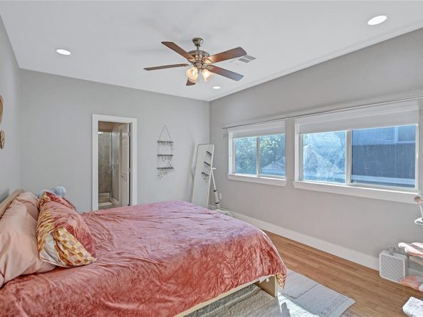3309 Thomas Kincheon ST, Austin TX 78745
