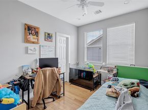 3309 Thomas Kincheon ST, Austin TX 78745