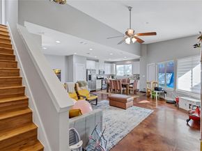 3309 Thomas Kincheon ST, Austin TX 78745