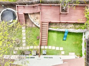 3309 Thomas Kincheon ST, Austin TX 78745