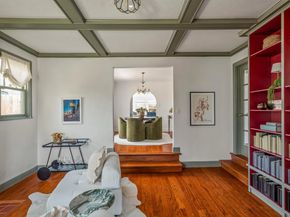 1505 Wethersfield RD, Austin TX 78703