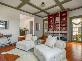 1505 Wethersfield RD, Austin TX 78703