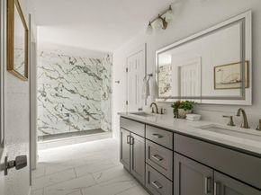 1505 Wethersfield RD, Austin TX 78703