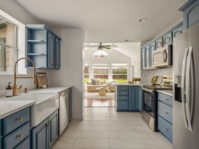 1505 Wethersfield RD, Austin TX 78703