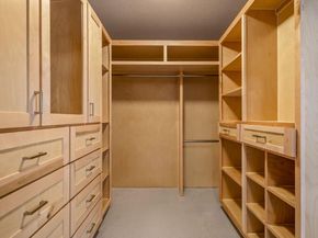 1505 Wethersfield RD, Austin TX 78703