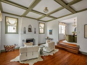 1505 Wethersfield RD, Austin TX 78703