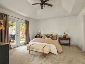 1505 Wethersfield RD, Austin TX 78703