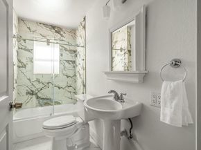 1505 Wethersfield RD, Austin TX 78703