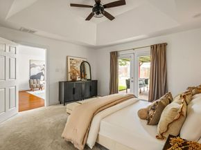 1505 Wethersfield RD, Austin TX 78703