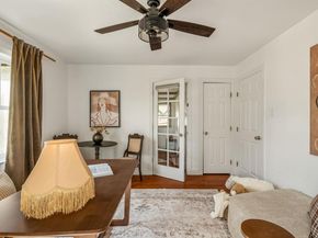 1505 Wethersfield RD, Austin TX 78703