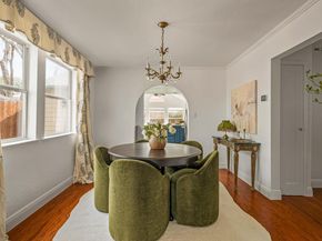 1505 Wethersfield RD, Austin TX 78703