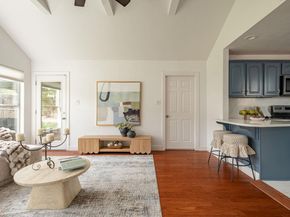 1505 Wethersfield RD, Austin TX 78703