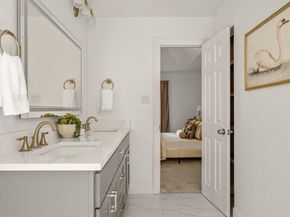 1505 Wethersfield RD, Austin TX 78703