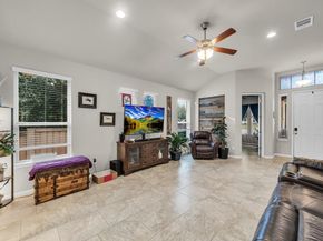 1204 Clearwing CIR, Georgetown TX 78626