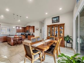 1204 Clearwing CIR, Georgetown TX 78626