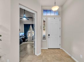 1204 Clearwing CIR, Georgetown TX 78626
