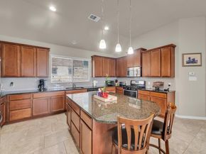 1204 Clearwing CIR, Georgetown TX 78626