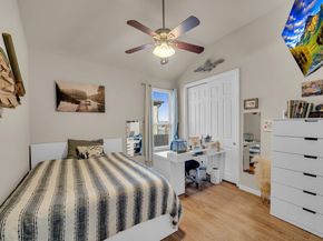 1204 Clearwing CIR, Georgetown TX 78626