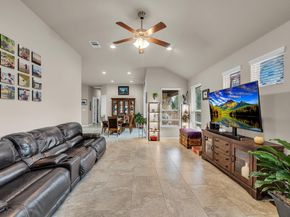 1204 Clearwing CIR, Georgetown TX 78626