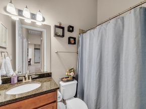 1204 Clearwing CIR, Georgetown TX 78626