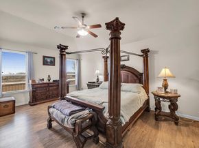 1204 Clearwing CIR, Georgetown TX 78626