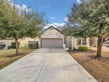 1204 Clearwing CIR