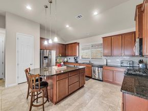 1204 Clearwing CIR, Georgetown TX 78626