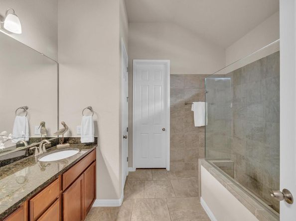1204 Clearwing CIR, Georgetown TX 78626