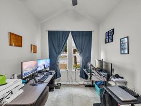 1204 Clearwing CIR, Georgetown TX 78626