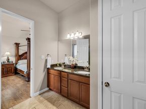 1204 Clearwing CIR, Georgetown TX 78626