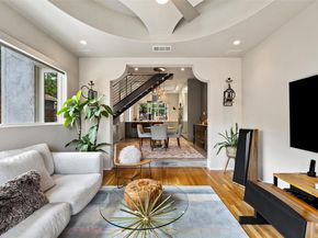 613 W Annie ST A, Austin TX 78704