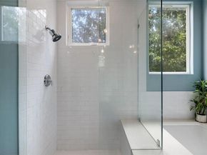613 W Annie ST A, Austin TX 78704