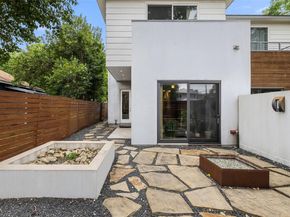 613 W Annie ST A, Austin TX 78704