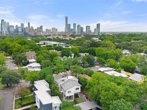 613 W Annie ST A, Austin TX 78704