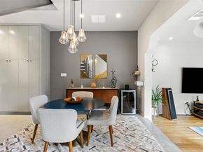 613 W Annie ST A, Austin TX 78704