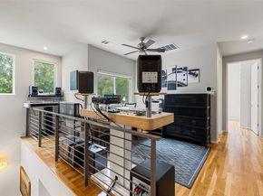 613 W Annie ST A, Austin TX 78704
