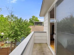 613 W Annie ST A, Austin TX 78704