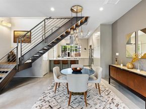 613 W Annie ST A, Austin TX 78704