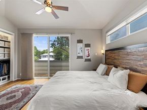 613 W Annie ST A, Austin TX 78704