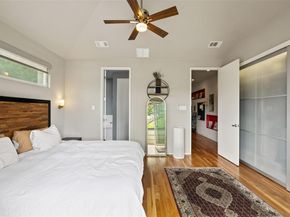 613 W Annie ST A, Austin TX 78704