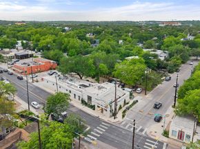 613 W Annie ST A, Austin TX 78704