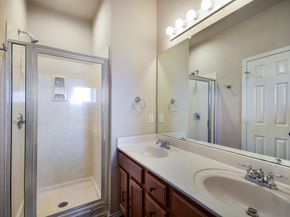 9201 Brodie LN 2903, Austin TX 78748