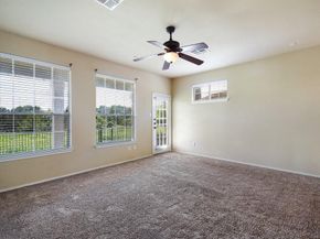 9201 Brodie LN 2903, Austin TX 78748