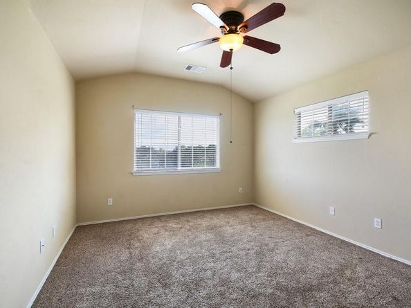 9201 Brodie LN 2903, Austin TX 78748