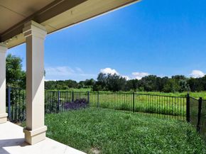 9201 Brodie LN 2903, Austin TX 78748