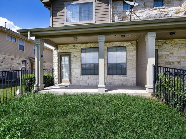 9201 Brodie LN 2903, Austin TX 78748