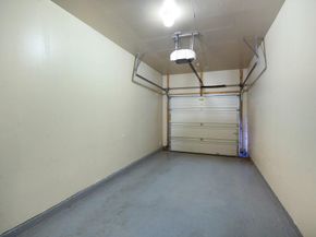 9201 Brodie LN 2903, Austin TX 78748