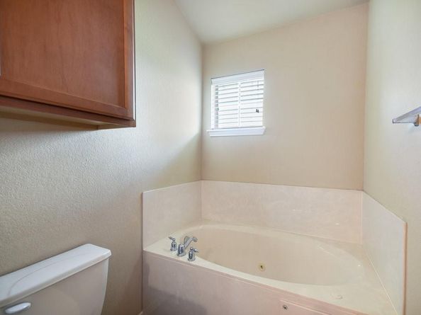 9201 Brodie LN 2903, Austin TX 78748